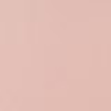 Ruby Kisses Super Fixo FPS 15 Escuro - BB Cream 28g