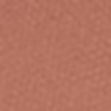 Ruby Kisses Super Fixo 08 Terra - Pó Compacto 15g