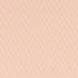 Ruby Kisses Super Fixo 01 Marfim - Pó Compacto 15g