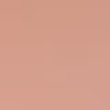 L'Oréal Paris Dermo Expertise Base 5 em 1 FPS 20 Escura - BB Cream 30ml