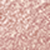 Dior Rouge Vernis 337 Enigma - Esmalte Cintilante 10ml