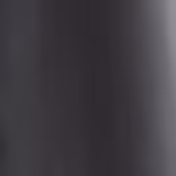 Vult 5Free 01 Cisne Negro - Esmalte Cremoso 8ml