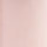 Vult 5Free 03 Puro Nude -  Esmalte Perolado 8ml