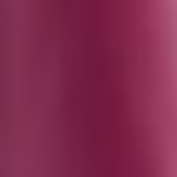 Vult 5Free 04 Vinhedo - Esmalte Cremoso 8ml