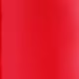 Vult 5Free 06 Meu Vermelho -  Esmalte Cremoso 8ml