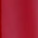 Vult 5Free 07 Cereja Flor -  Esmalte Cremoso 8ml