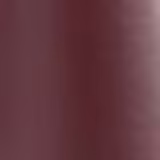 Vult 5Free 08 Pé de Amora -  Esmalte Cremoso 8ml