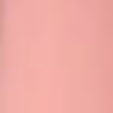 Vult 5Free 09 Panqueca Doce -  Esmalte Cremoso 8ml