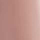 Vult 5Free 012 Meio Amargo -  Esmalte Cremoso 8ml