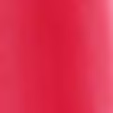 Vult 5Free Beijo Quente -  Esmalte Cremoso 8ml