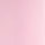 Vult 5Free 019 Espartilho -  Esmalte Cremoso 8ml