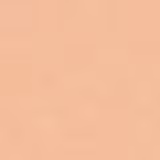 Clinique Even Better Glow Light Reflecting FPS 15 WN 02 Bone - Base Líquida 30ml