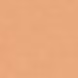 Clinique Even Better Glow Light Reflecting FPS 15 WN 22 Ecru - Base Líquida 30ml