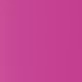 Dior Vernis Glow Addict Collection Spring Look 2018 674 Desire - Esmalte 10ml