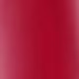 Vult 5Free Juras de Amor - Esmalte Cremoso 8ml