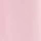 Vult 5Free Saia de Crochê - Esmalte Cremoso 8ml