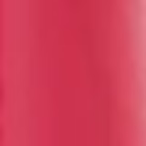 Vult 5Free Cinema - Esmalte Cremoso 8ml