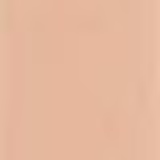 M·A·C Studio Waterweight Concealer NC30 - Corretivo Líquido 9ml