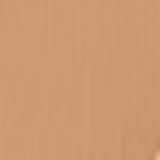 Clinique Stay Matte Sheer Pressed Powder Stay Oat - Pó Compacto Matte 7,6g