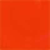 Shiseido UV Lip Color Splash FPS 30 Nairobe Orange - Gloss Hidratante 10ml