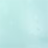 Shiseido UV Lip Color Splash FPS 30 Tahiti Blue - Gloss Hidratante 10ml