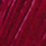 Alfaparf Pigments Color Red - Tonalizantes 6x8ml