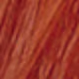 Alfaparf Pigments Color Copper - Tonalizantes 6x8ml