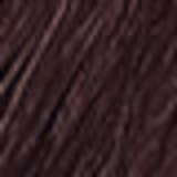 Alfaparf Pigments Color Golden Mahogany - Tonalizantes 6x8ml