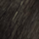 Alfaparf Pigments Color Ash Gold - Tonalizantes 6x8ml