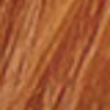 Alfaparf Pigments Color Gold - Tonalizantes 6x8ml