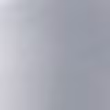 YKAS Ycolor Efeito Grafite - Máscara Matizadora 500ml