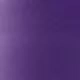 YKAS Ycolor Efeito Platinado - Máscara Matizadora 500ml