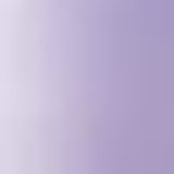 YKAS Ycolor Efeito Branco como a Neve - Máscara Matizadora 500ml