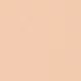 Ruby Kisses Super Fixo 02 Natural - Pó Compacto 15g