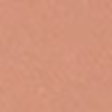 Ruby Kisses Super Fixo 06 Avelã - Pó Compacto 9g