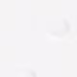 Ruby Kisses Retoque Nunca Mais Transparente - Pó Solto Translúcido 6g