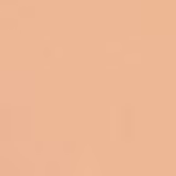 Essence Soft Touch Mousse 01 Matt Sand - Base Cremosa 16g