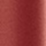 Smashbox Be Legendary Petal Metal Rose Magic - Batom Líquido 8ml