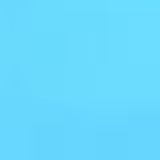 Foreo Luna Play Plus Aquamar - Escova Facial Elétrica