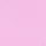 Foreo Luna Play Plus Pearl Pink - Escova Facial Elétrica