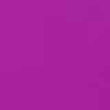 Foreo Luna Play Plus Purple - Escova Facial Elétrica