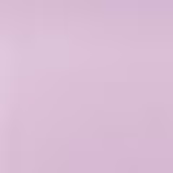 Mavala Blush Color's 10 Reykjavik - Esmalte Cremoso 5ml