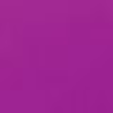Mavala Mini Colors Blush Color's 11 Hanoi - Esmalte Cremoso 5ml