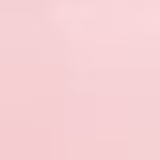 Mavala Blush Color's 15 Shenzhen - Esmalte Cremoso 5ml