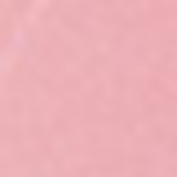 Mavala Blush Color's 17 Athens - Esmalte Cremoso 5ml
