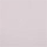 Makiê Agnus - Esmalte 10ml 