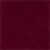 Makiê Burning - Esmalte 10ml