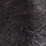 Makiê Jumbo Preto - Lápis de Olhos 4g