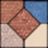 Lancôme Hypnôse Drama Eyes DR11 Nuit Bordorée - Paleta de Sombras 2,7g