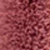 Bruna Tavares Luisa - Batom Líquido Matte 4ml